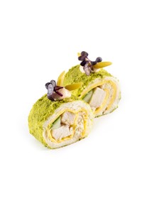 CATERING BOX  № 62 | АССОРТИМЕНТ| 12 штук 2049