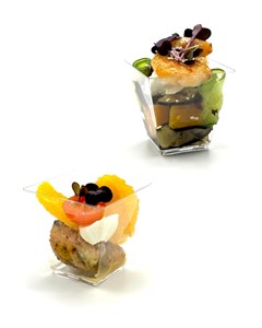 CATERING BOX № 35 | ВЕРРИН 035