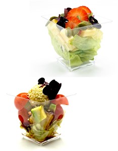 CATERING BOX № 69 | ВЕРРИН 2132