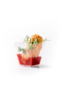 KID'S BOX "Kорн доги" 2134