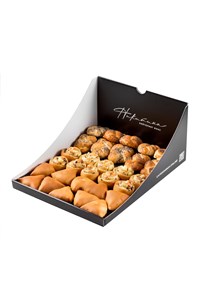 БИЗНЕС КЕЙТЕРИНГ БОКС №13 2234