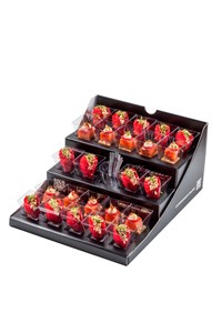 БИЗНЕС КЕЙТЕРИНГ БОКС №16 2237