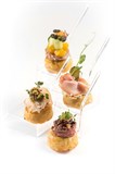 CATERING BOX №16 | FINGER FOOD | МЯСНОЙ,12 штук 016 - фото 5242 CATERING BOX №16 | FINGER FOOD | МЯСНОЙ,12 штук 016 - фото 5242