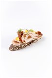 CATERING BOX №1 БРУСКЕТТЫ, 12 штук 001 - фото 5258 CATERING BOX №1 БРУСКЕТТЫ, 12 штук 001 - фото 5258