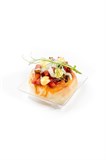 CATERING BOX № 28  |АССОРТИМЕНТ | , 12 штук 028 - фото 5305