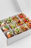 CATERING BOX № 36 | ВЕРРИН | 036 - фото 5340 CATERING BOX № 36 | ВЕРРИН | 036 - фото 5340
