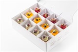 CATERING BOX № 61 | АССОРТИМЕНТ|  12 штук 2048 - фото 5567