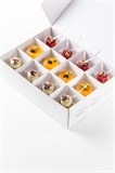 CATERING BOX № 61 | АССОРТИМЕНТ|  12 штук 2048 - фото 5571
