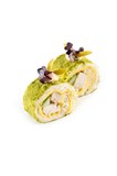 CATERING BOX  № 62 | АССОРТИМЕНТ| 12 штук 2049 - фото 5572